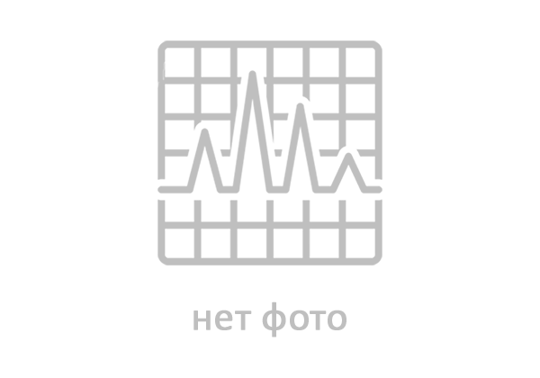 Капилляр Teflon D=1,6 мм, d=0,7 мм,  L=50 см