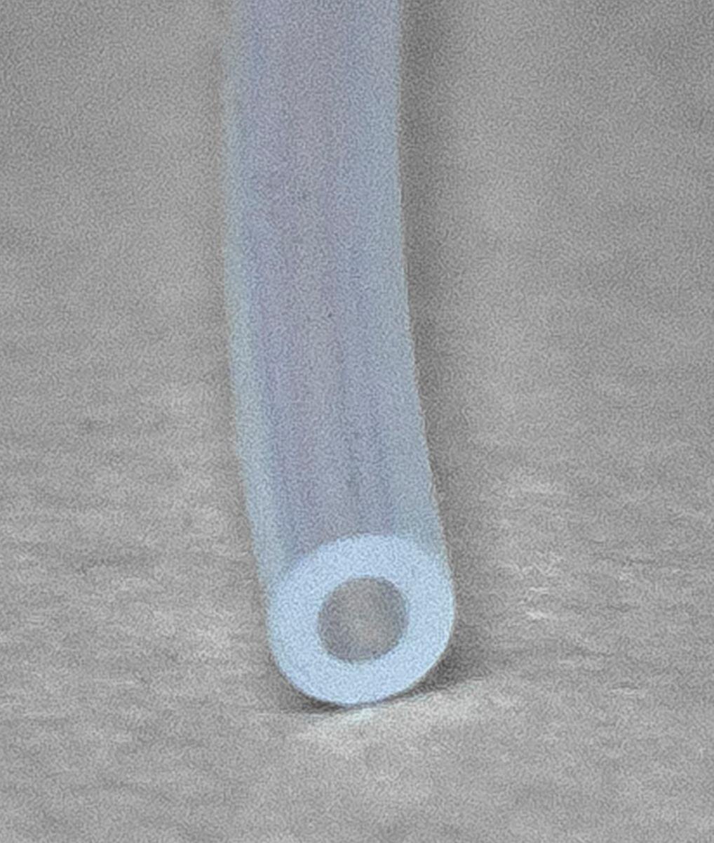 Капилляр 1/16"х0,75мм ETFE, цена за 1м