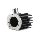 Комплект для установки ламп DD10Z