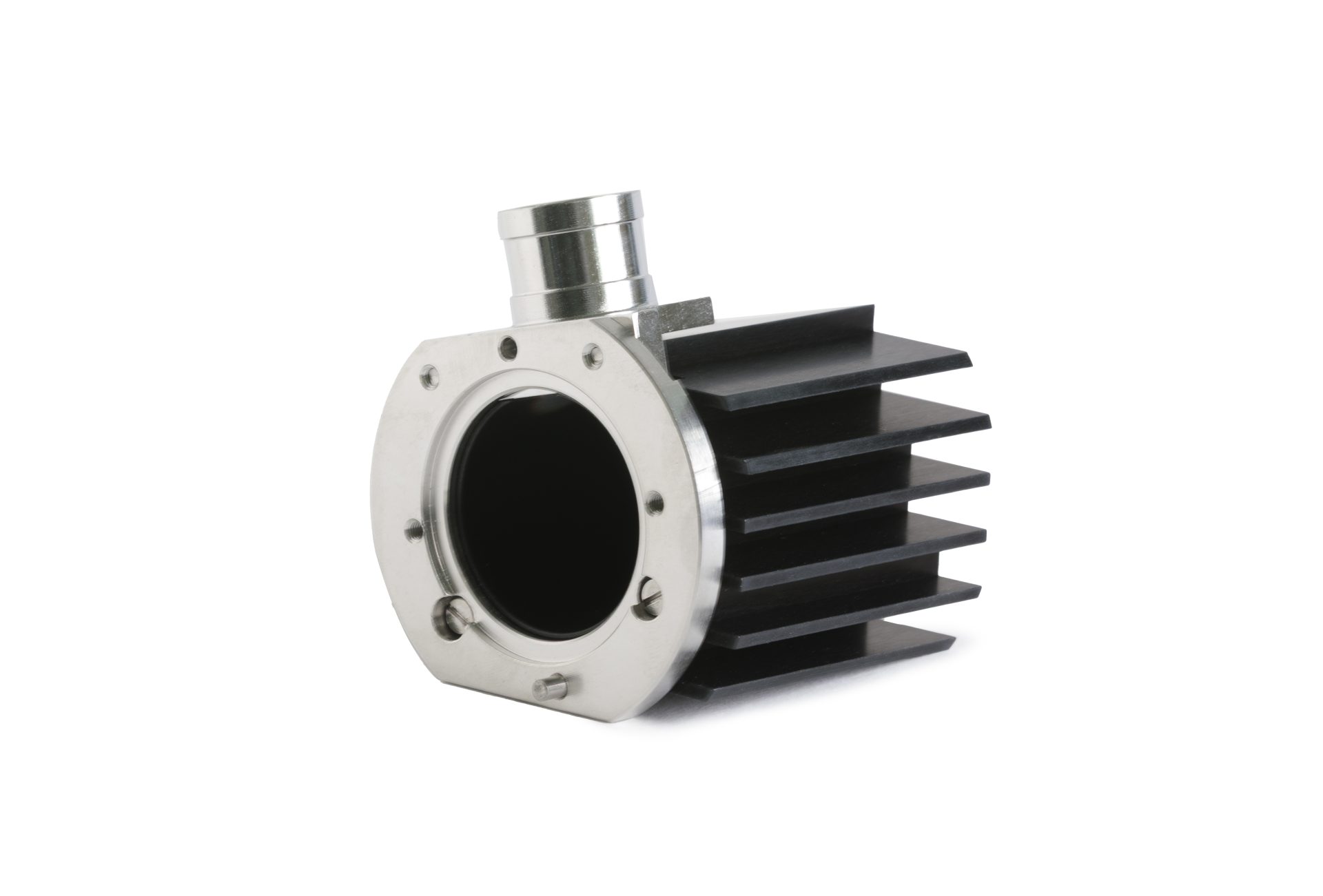 Комплект для установки ламп DD10Z