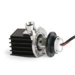 Комплект для установки ламп DD10Z