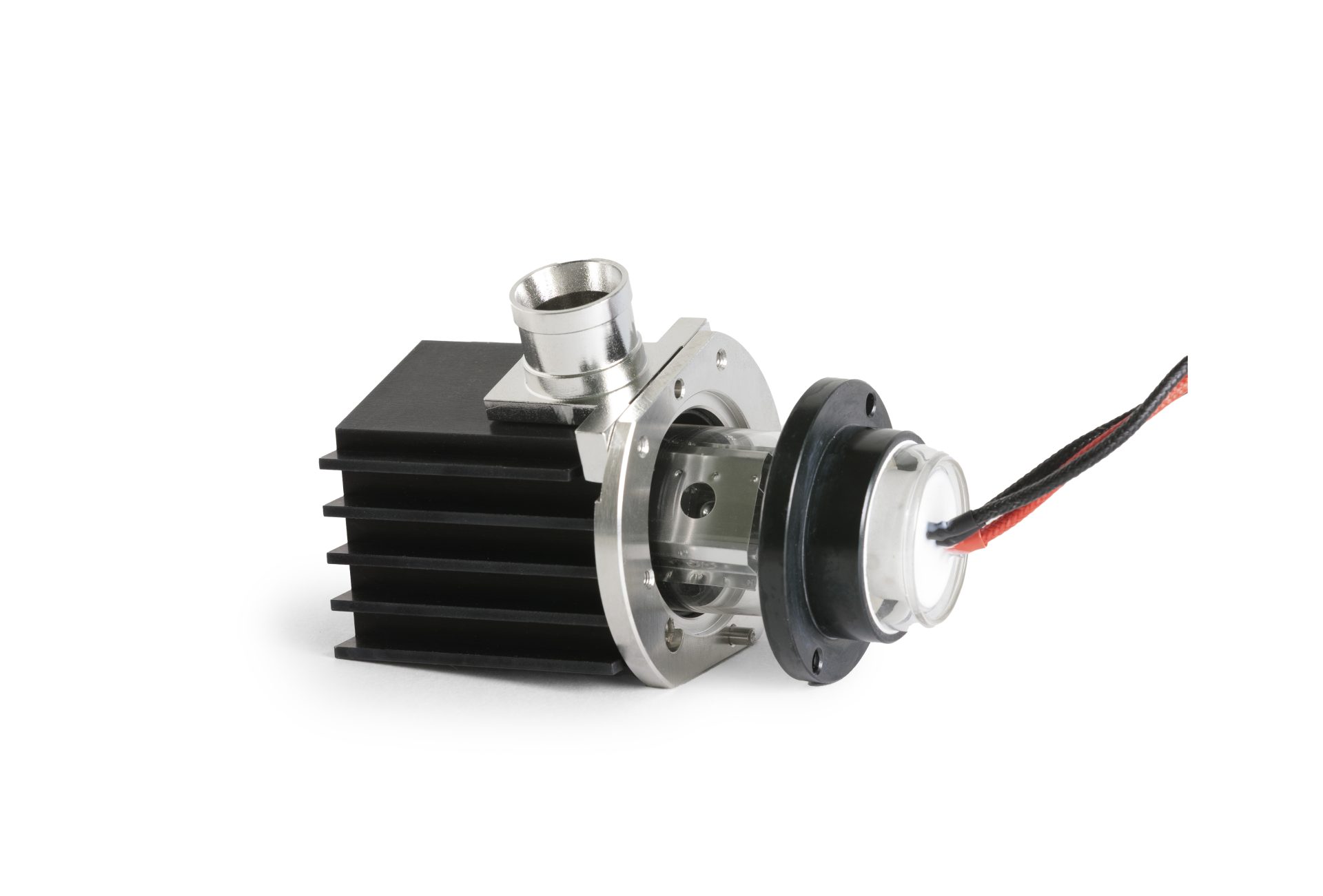 Комплект для установки ламп DD10Z