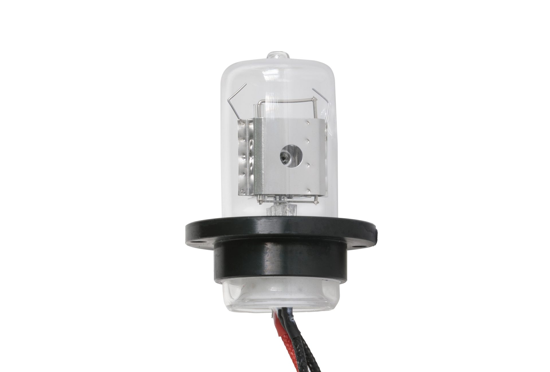 Лампа дейтериевая DD10Z (1000 часов)