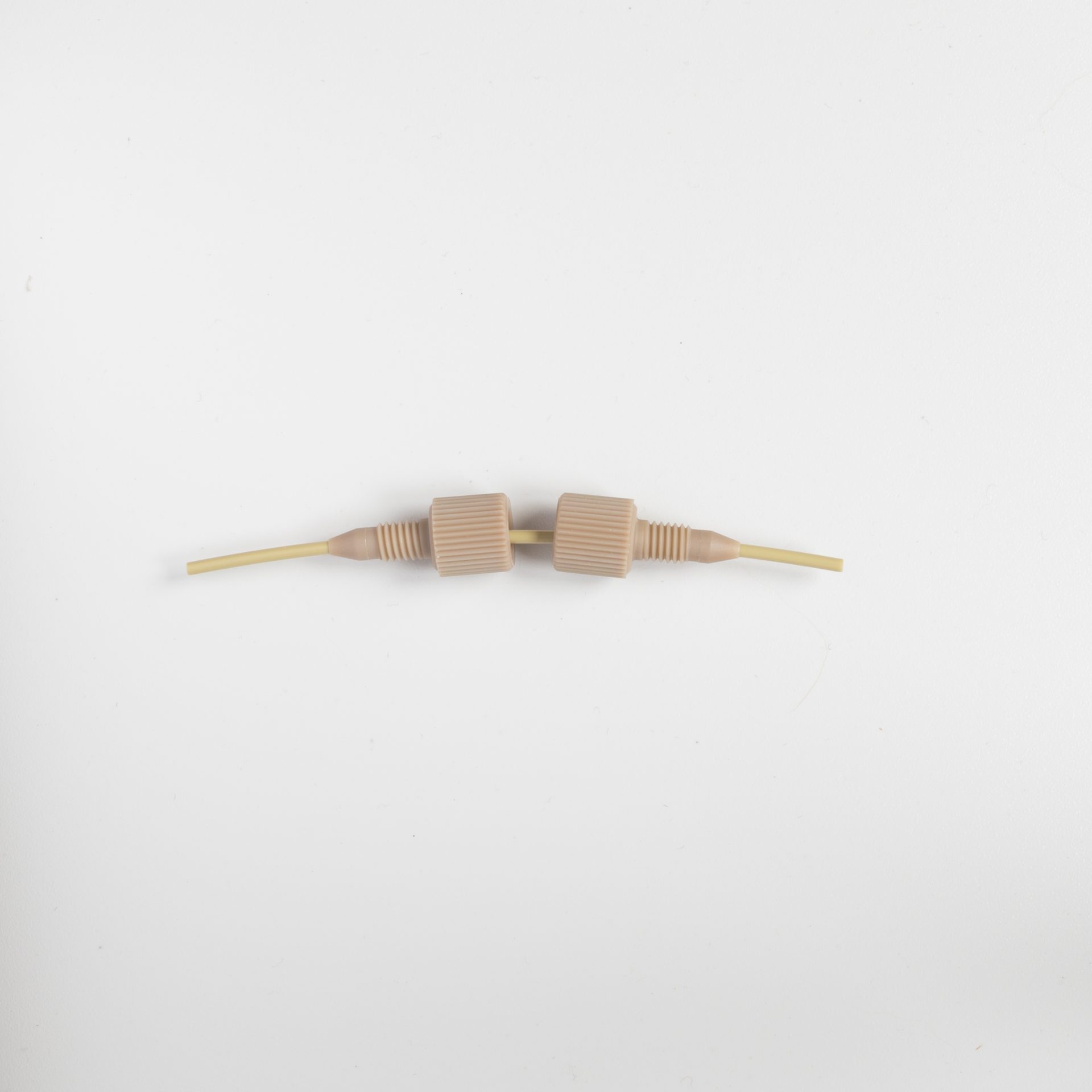 Предколонка 4,0х20мм (Athena C18-WP, 5мкм)