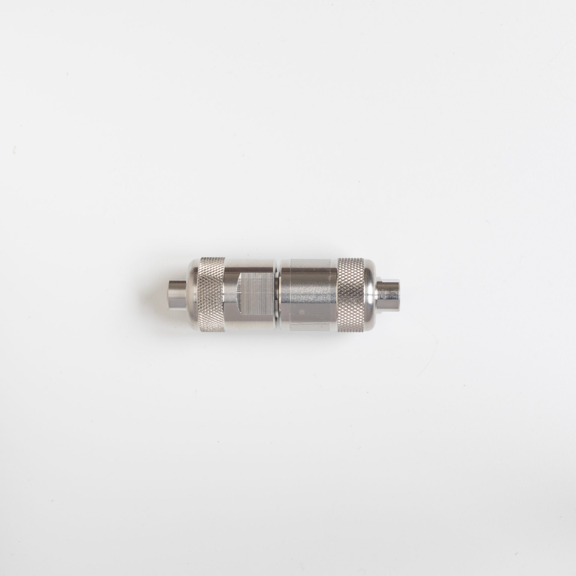 Предколонка 4,0х20мм (Athena C18-WP, 5мкм)