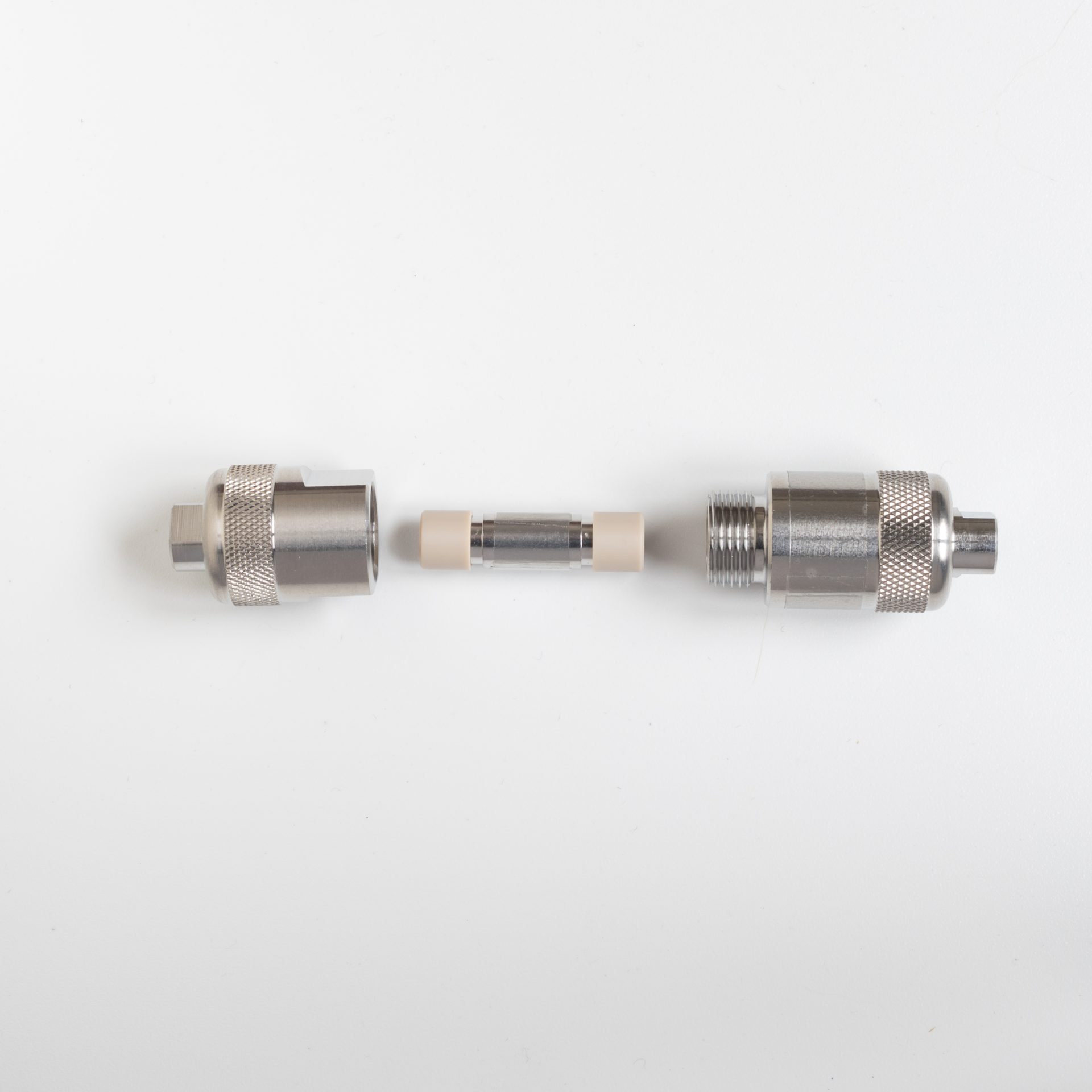 Предколонка 4,0х20мм (Athena C18-WP, 5мкм)