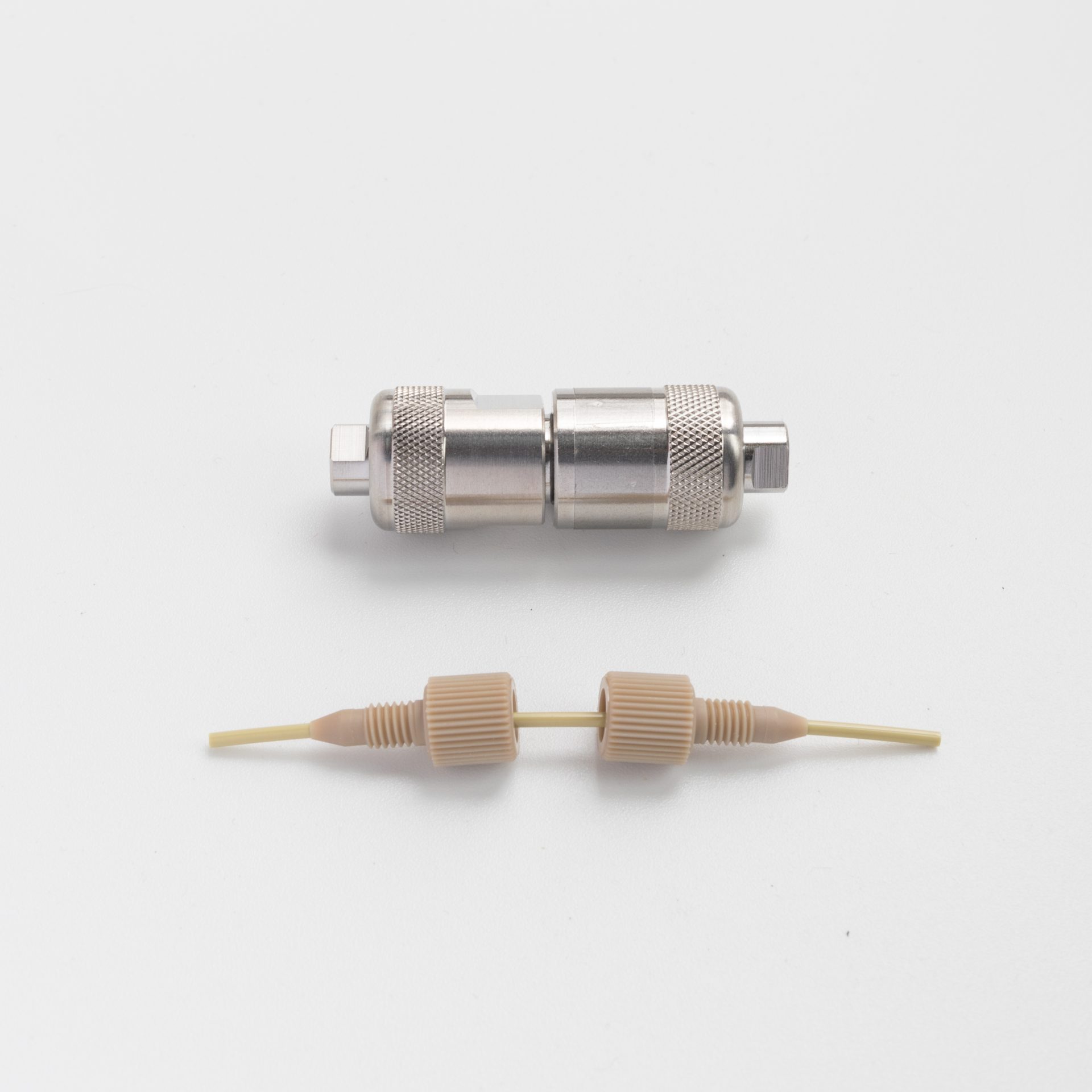 Предколонка 4,0х20мм (Athena C18-WP, 5мкм)