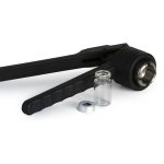 Кримпер для крышек 20 мм