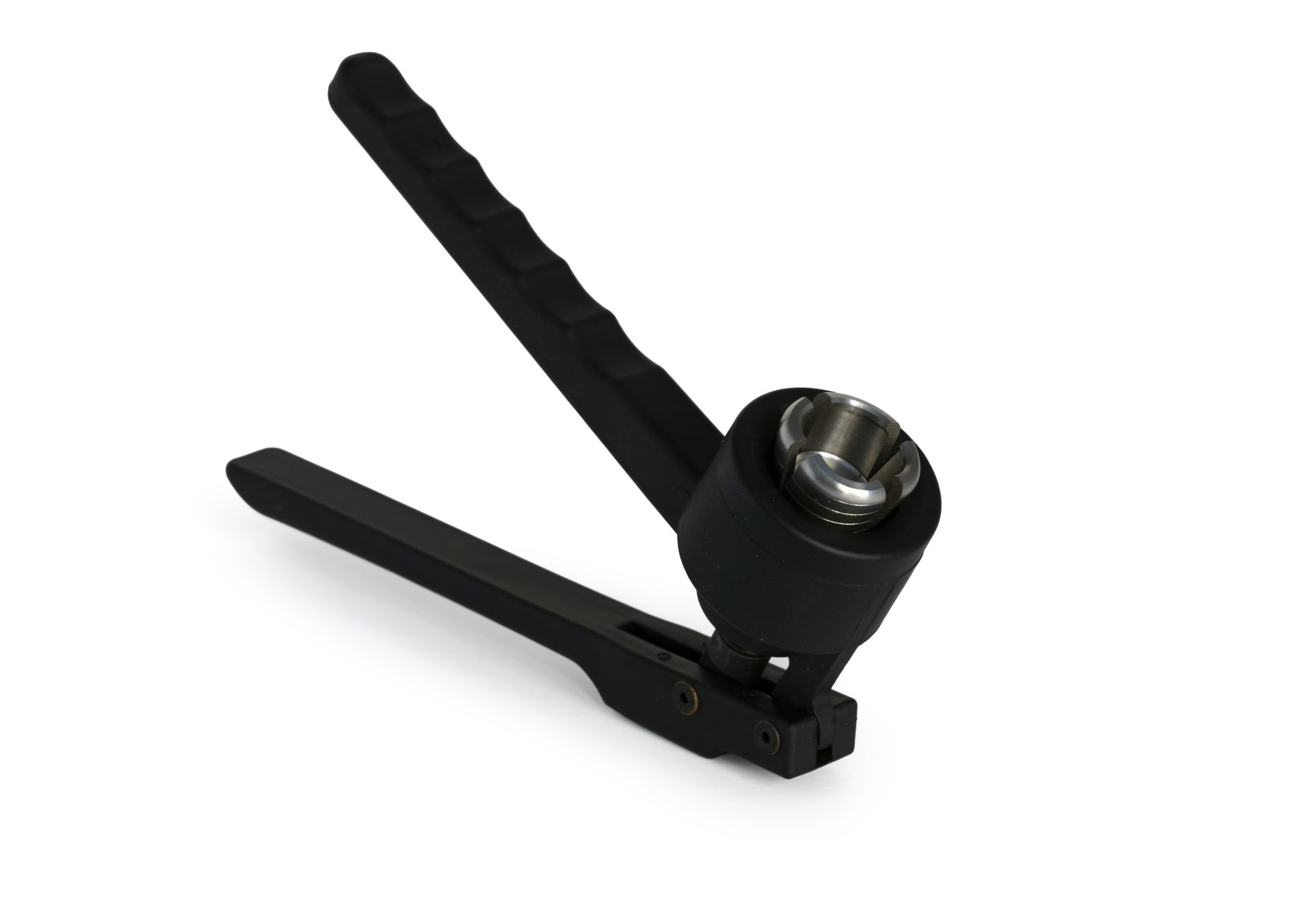 Кримпер для крышек 20 мм