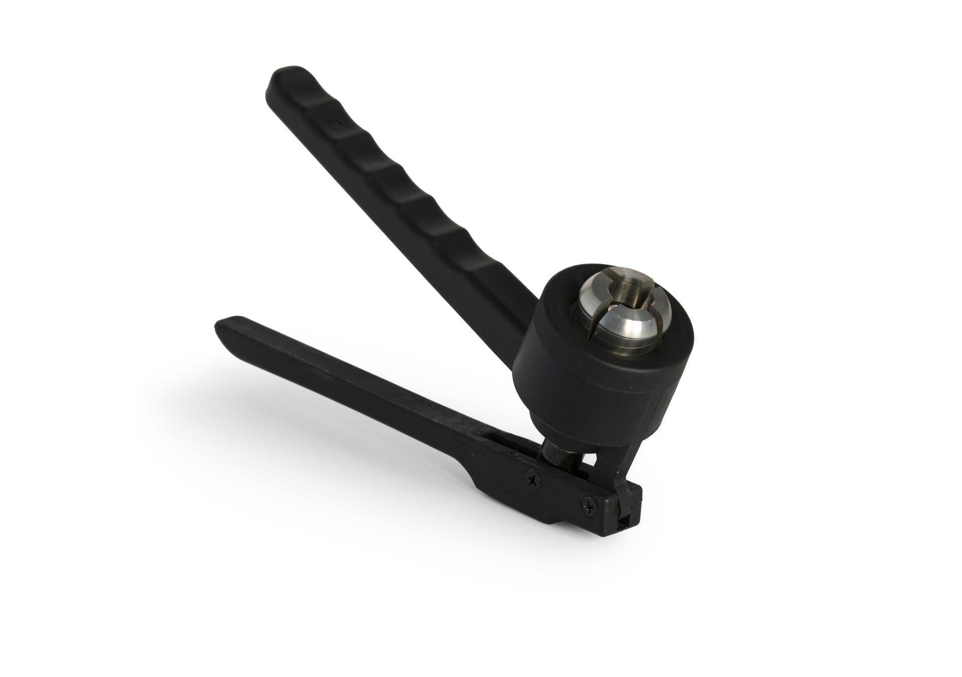 Кримпер для крышек 11 мм