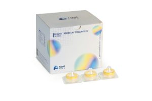 Шприцевой фильтр, 25 мм, PES, 0,22 мкм, стерильный, 50 шт.