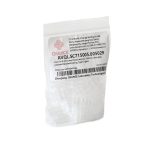 Вставка 29х5,7мм для виал 9мм/ 10-425, стекло, пружина, 100 шт.