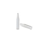 Вставка 31x6 мм для виал, стекло, без пружины, 300 мкл, 100 шт./уп.