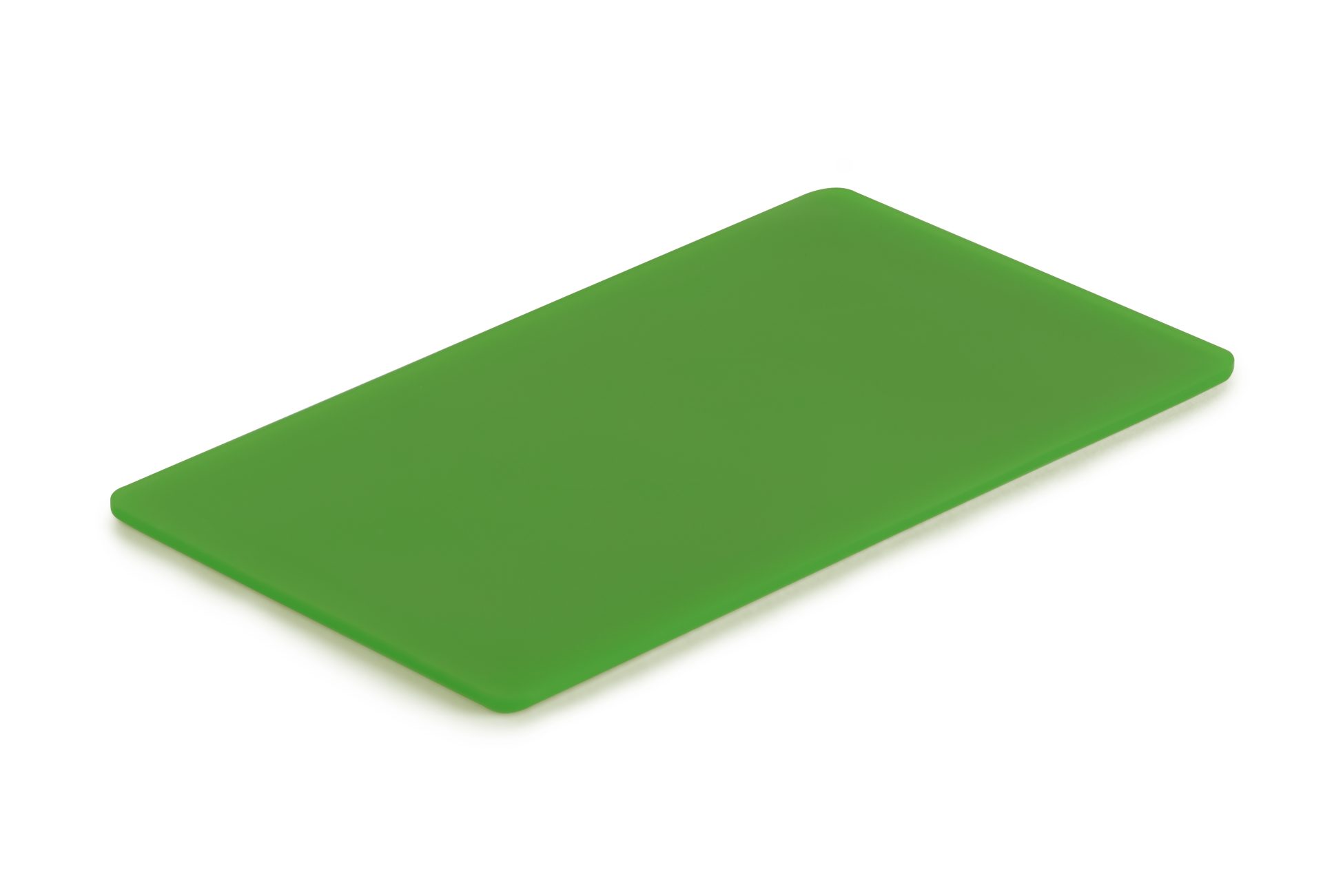 Коврик для стеклянных виал, 160х90 мм