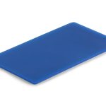 Коврик для стеклянных виал, 160х90 мм