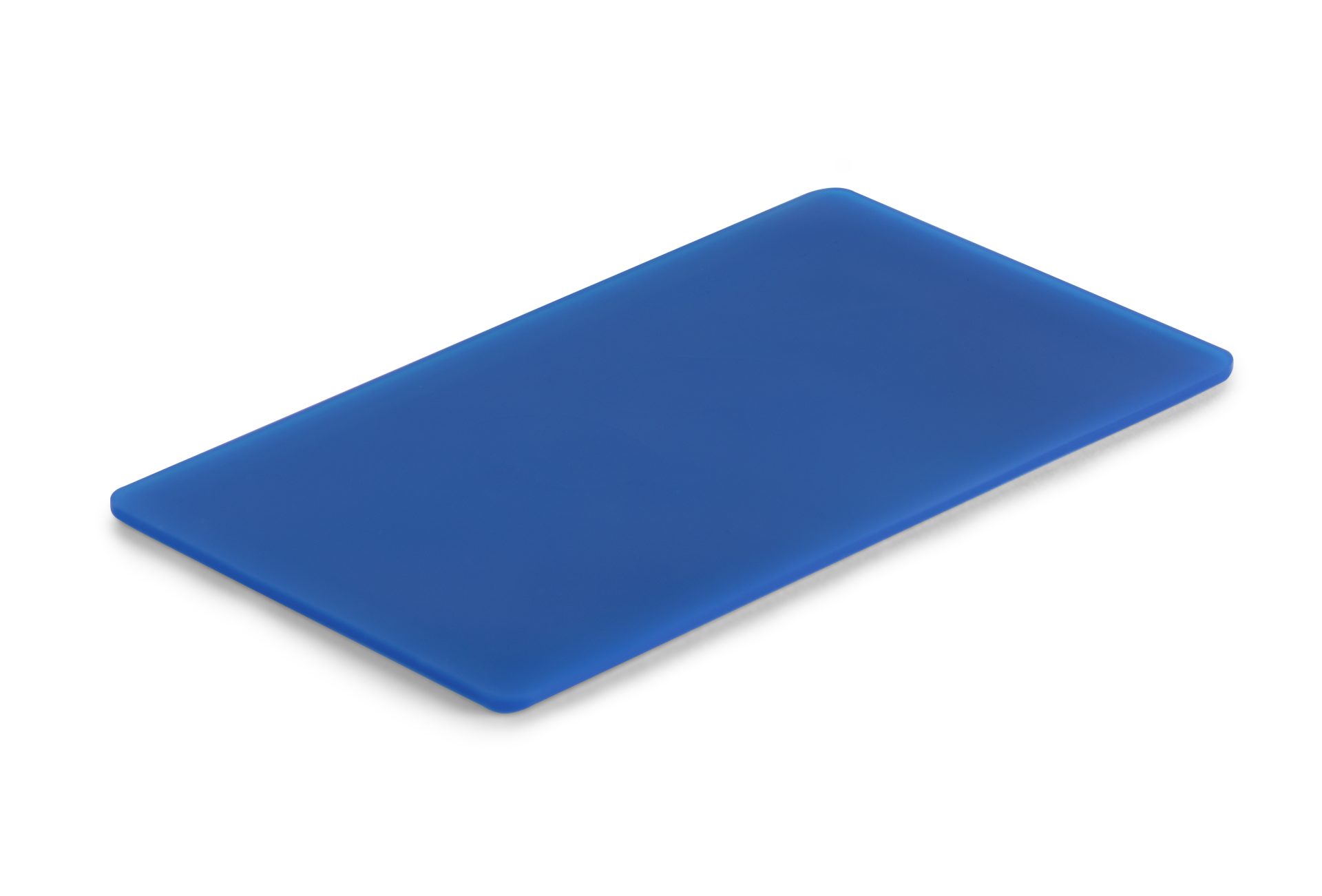 Коврик для стеклянных виал, 160х90 мм