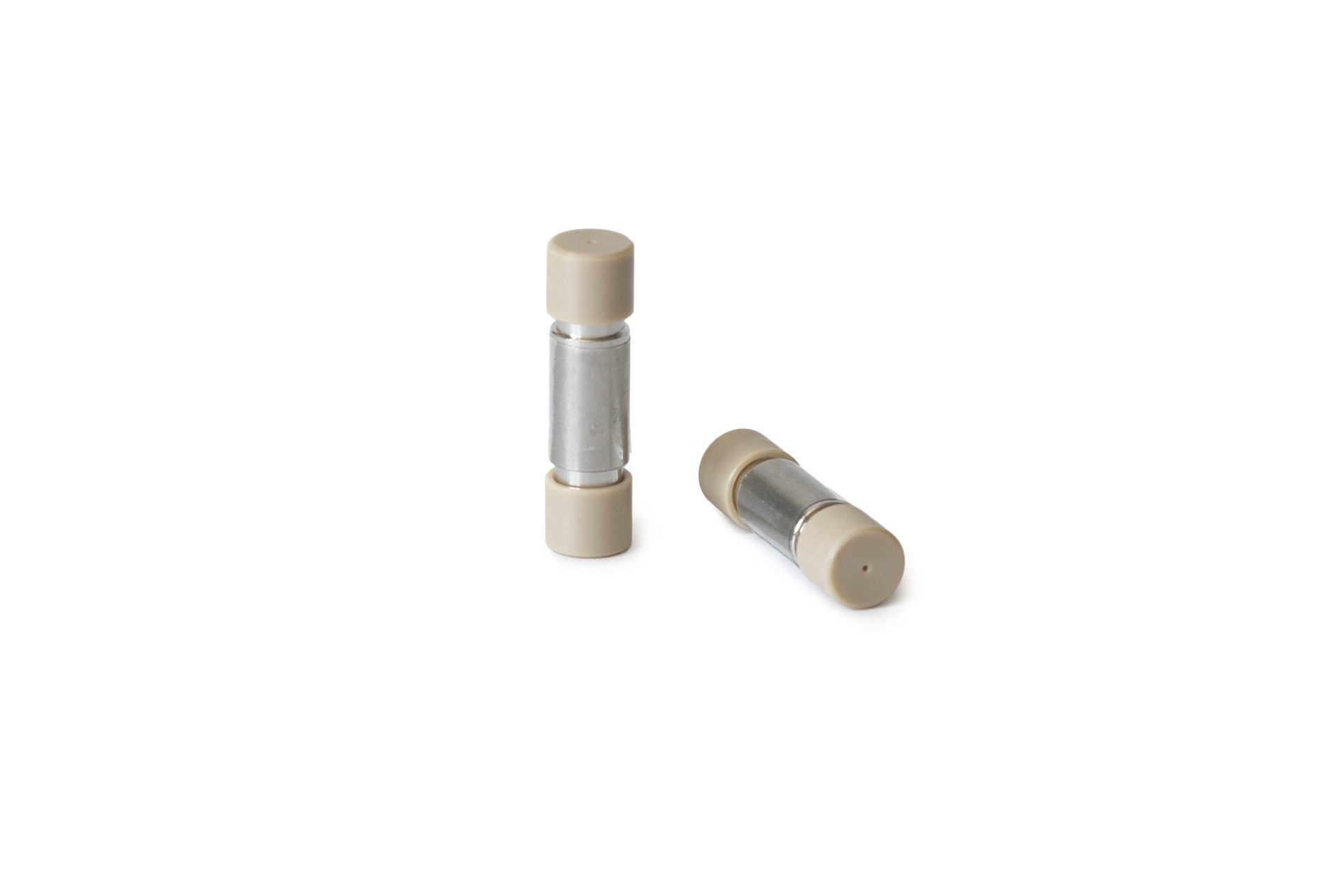 Картридж предколонки, Athena C18-WP, 4х20 мм, 3 мкм, 2 шт.